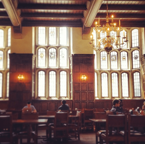 Screen Shot 2013-10-18 at 9.15.20 AM