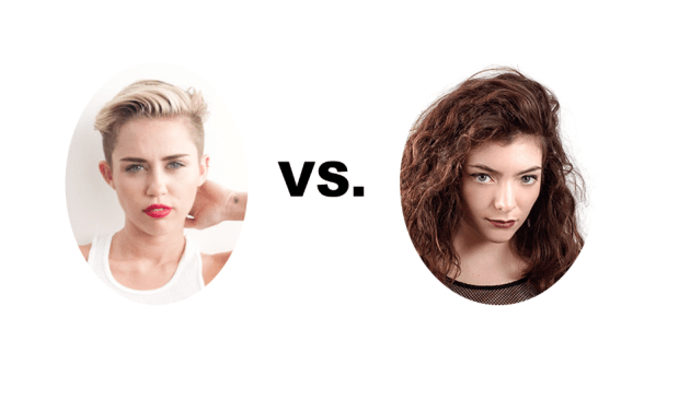 Screen Shot 2013-10-24 at 12.49.18 AM