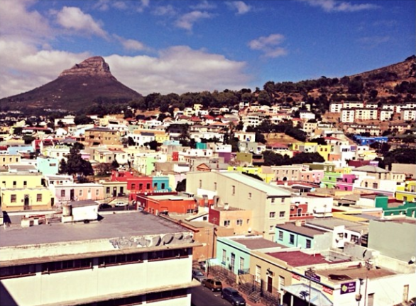 Screen Shot 2014-02-05 at 5.51.30 PM