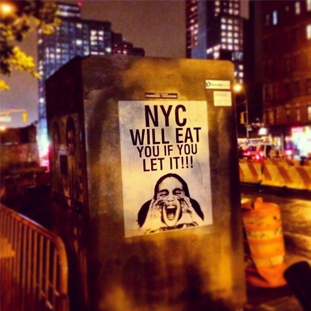 Screen Shot 2014-07-23 at 11.38.41 PM