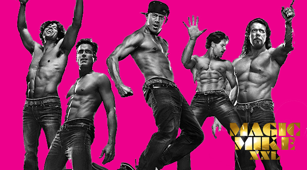 magic-mike-xxl_nws7