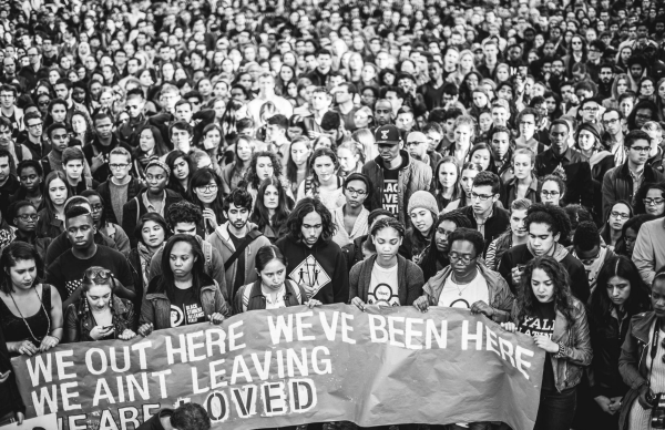 Screen Shot 2015-11-11 at 4.58.01 PM