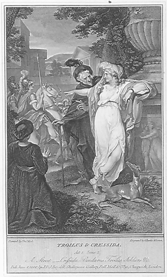 kirk-troiluscressidaact1