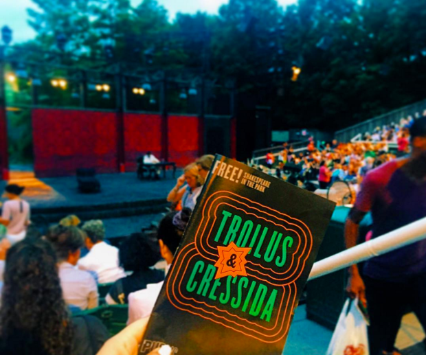 Screen Shot 2016-09-07 at 8.07.55 PM.png