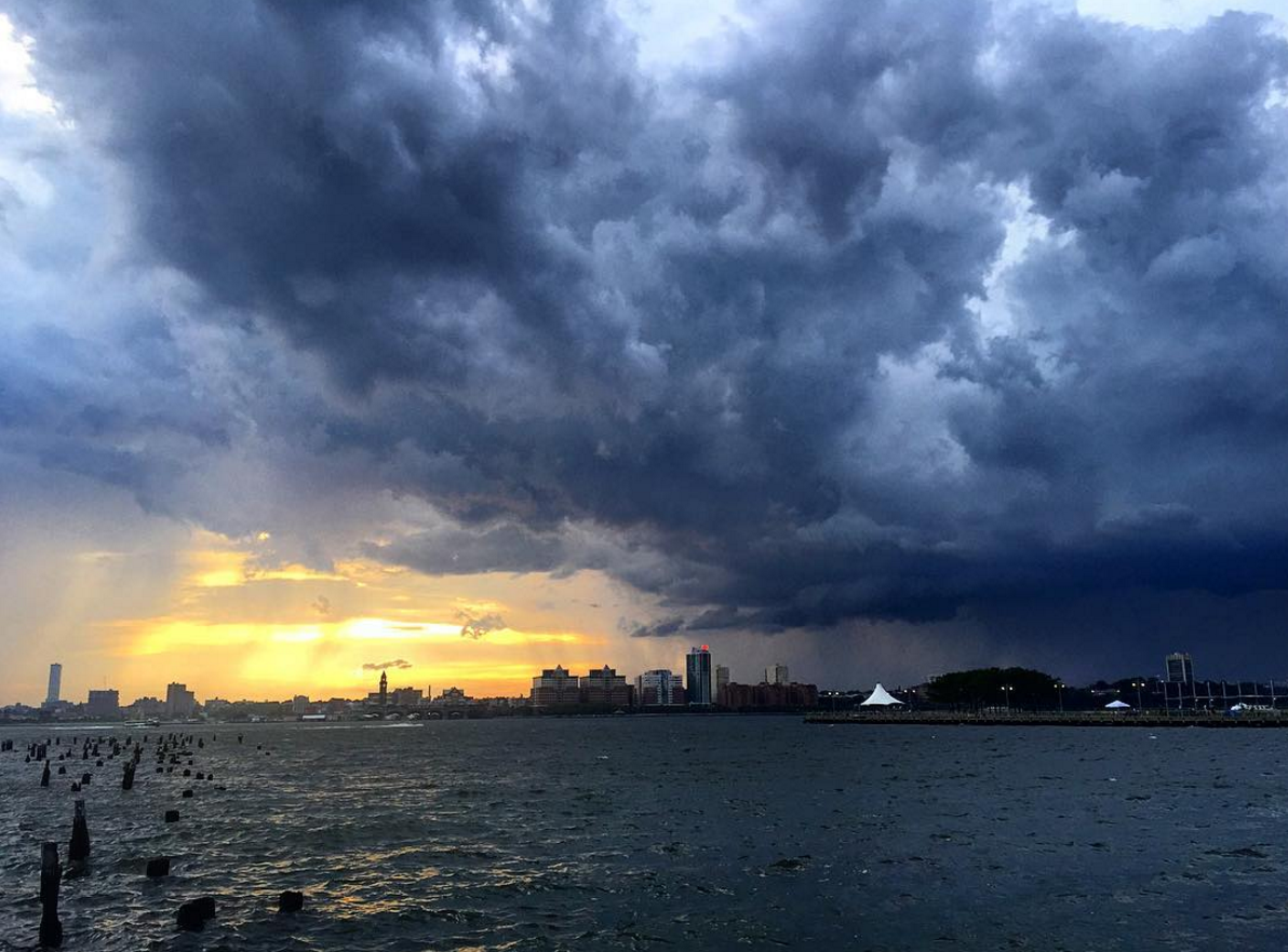 Screen Shot 2016-09-07 at 8.08.09 PM.png